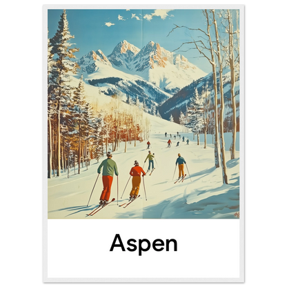 13694d8b-fc10-42f1-a528-cd74891300b5