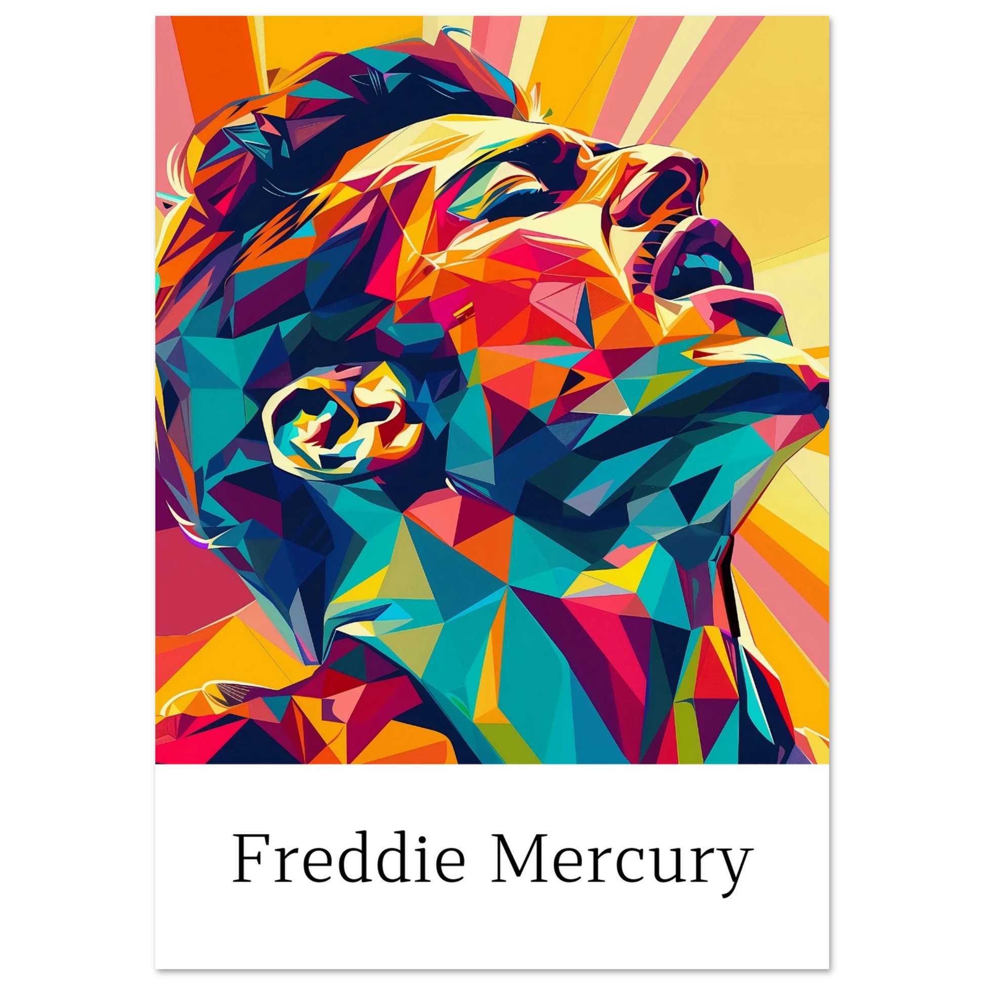 1397505f-8087-4780-aebf-08a5ed9399c1