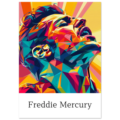 1397505f-8087-4780-aebf-08a5ed9399c1