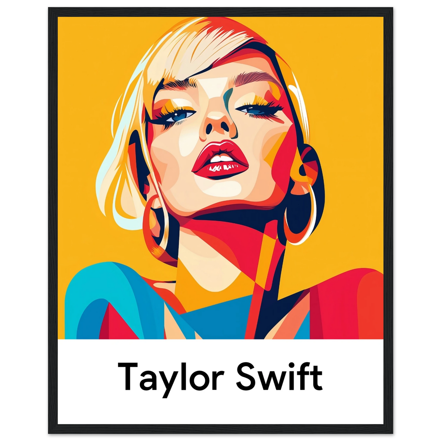 13efc6c0-aa8f-4e8a-ac12-7e570ca61028