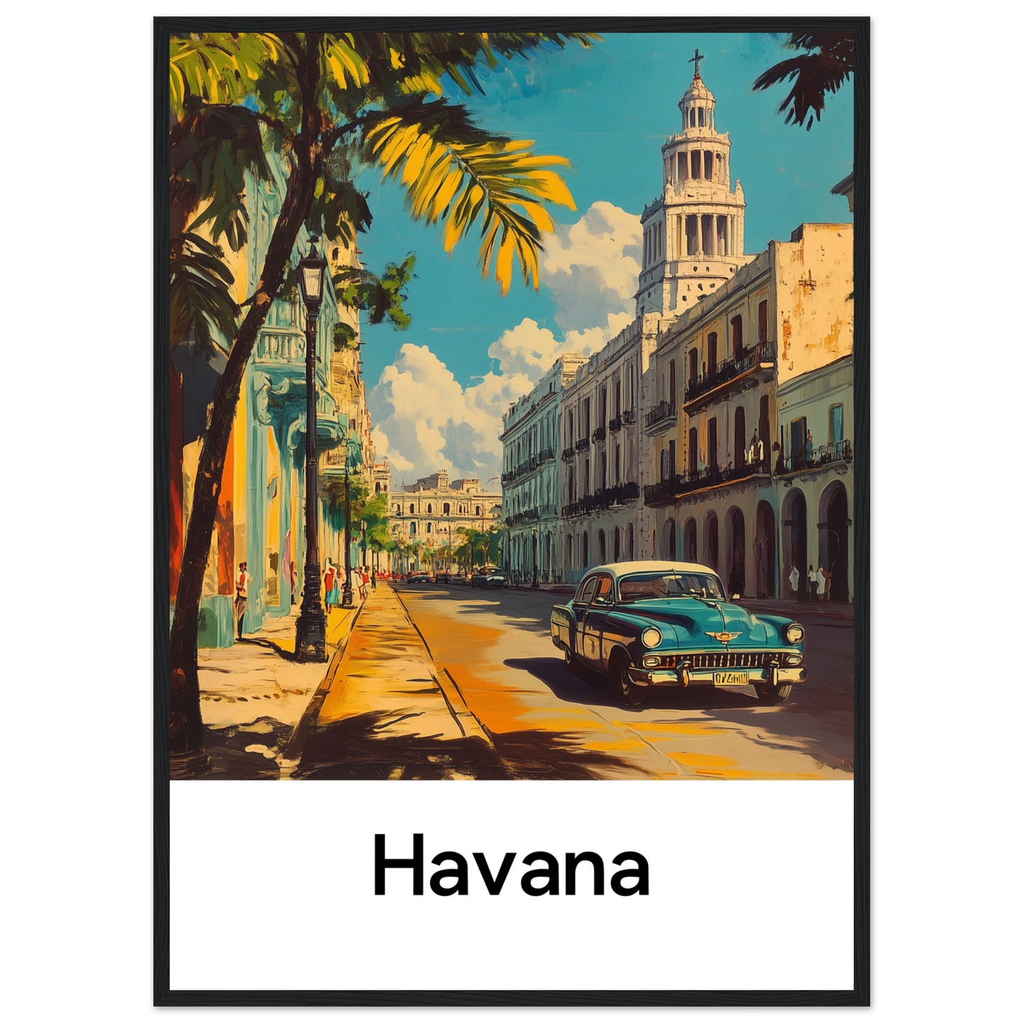 14173c13-11ad-46d6-80f9-f34d180d02e5