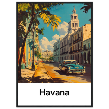 14173c13-11ad-46d6-80f9-f34d180d02e5