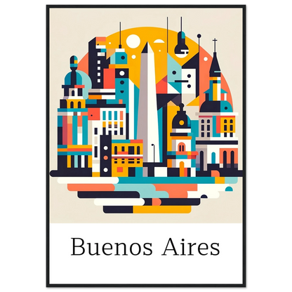 142703a9-6300-4d5f-a398-805d6fe547f7