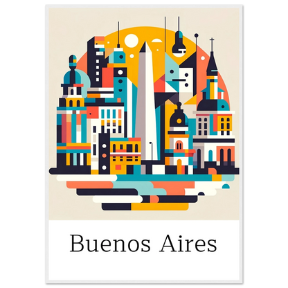 14ef2b13-bfa2-47db-9993-ed0e0c5be153