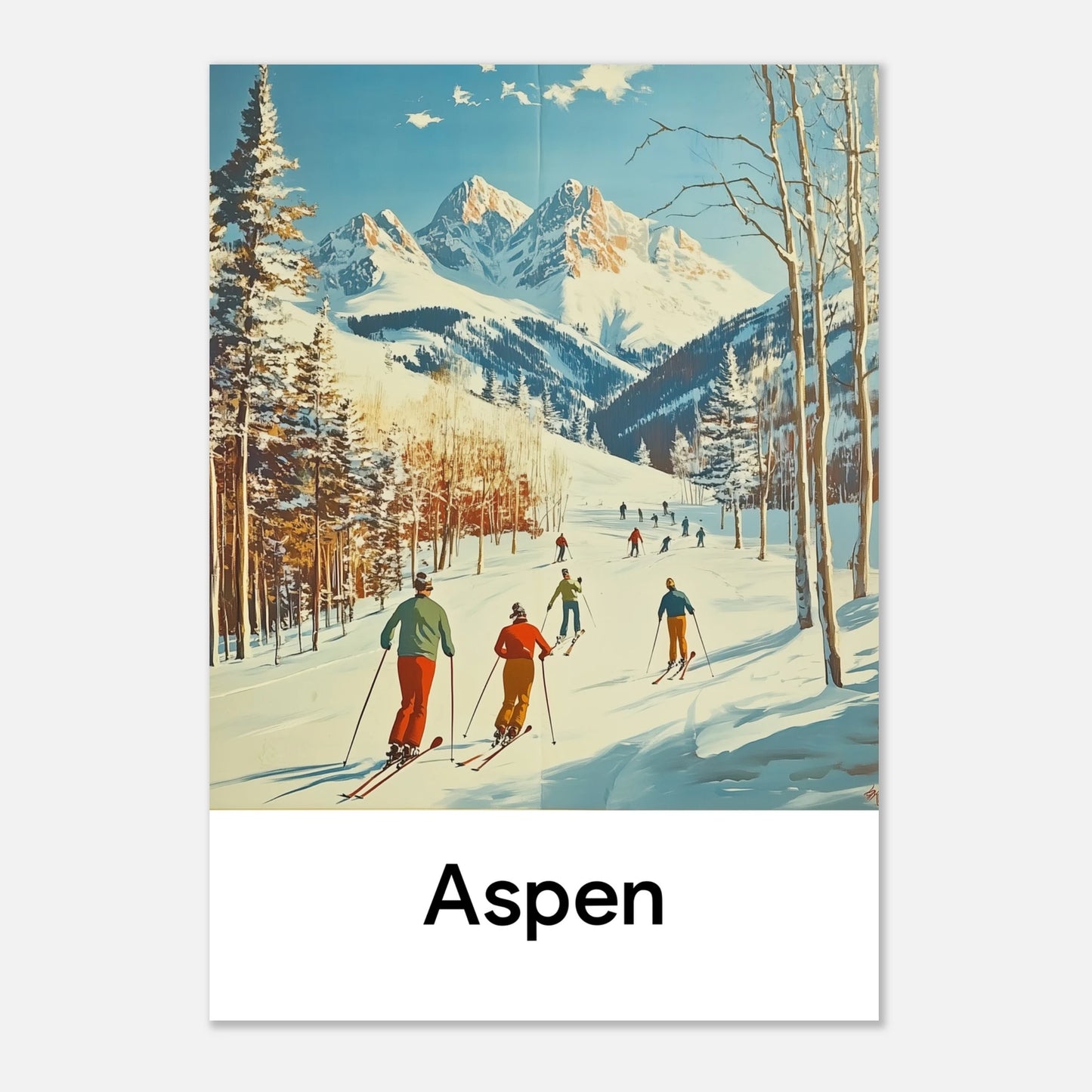 150a2ea9-9b8a-40cb-8adb-2ec9ada46e4c