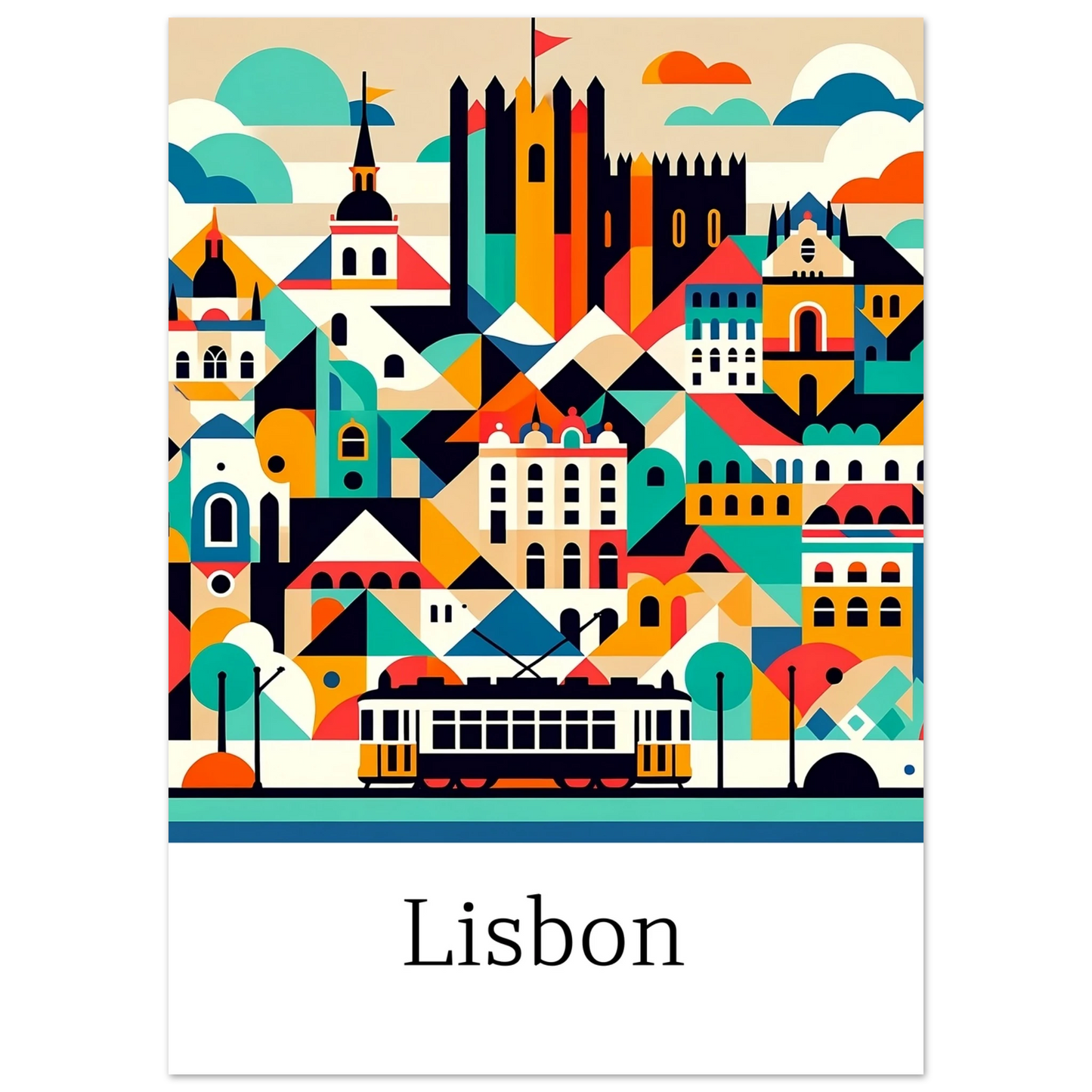 15b50f2c-119a-44a2-8ce3-81fa7f193201