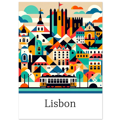 15b50f2c-119a-44a2-8ce3-81fa7f193201