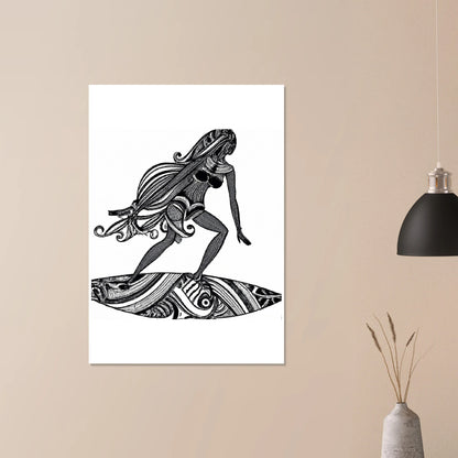 15f64d4a-6157-496c-91c5-5d799162066d