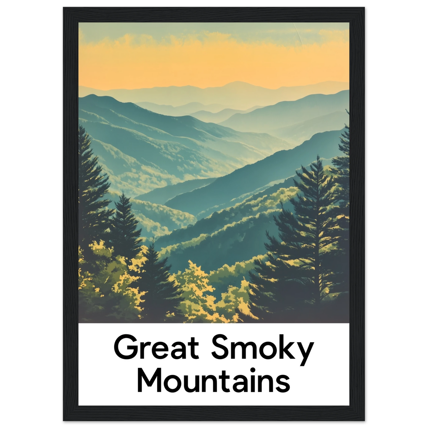 16a7195f-171e-44ed-abb5-c8defce5174c