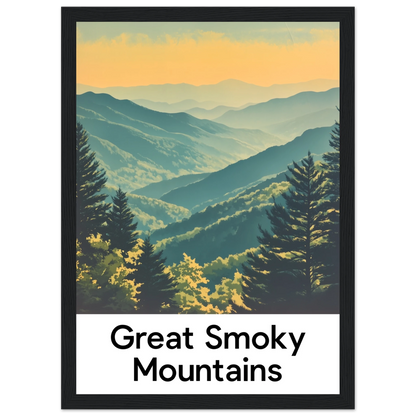 16a7195f-171e-44ed-abb5-c8defce5174c