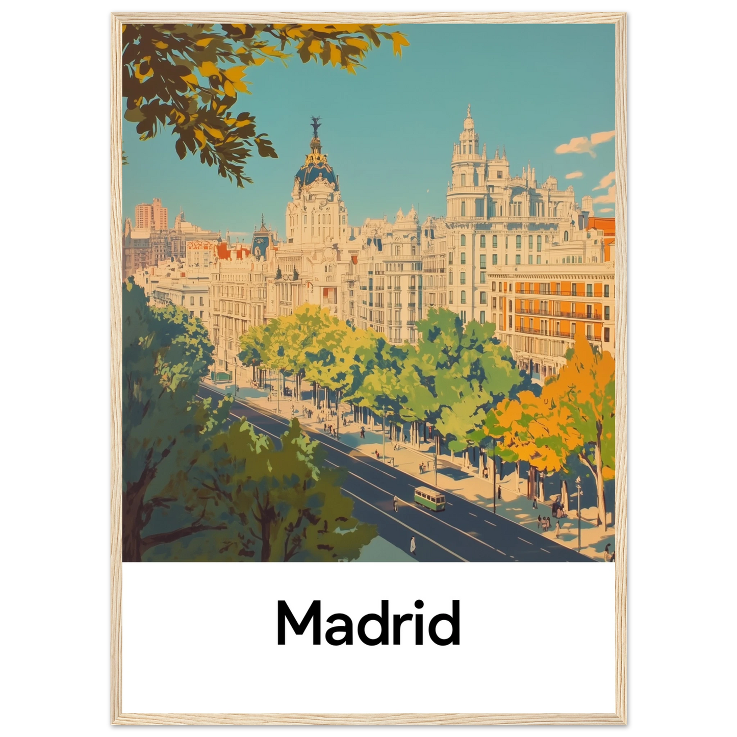 16d3913b-8e49-4ebf-9e99-e5b68d75f0a5