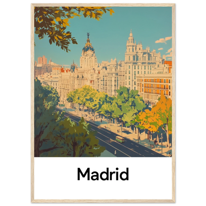 16d3913b-8e49-4ebf-9e99-e5b68d75f0a5