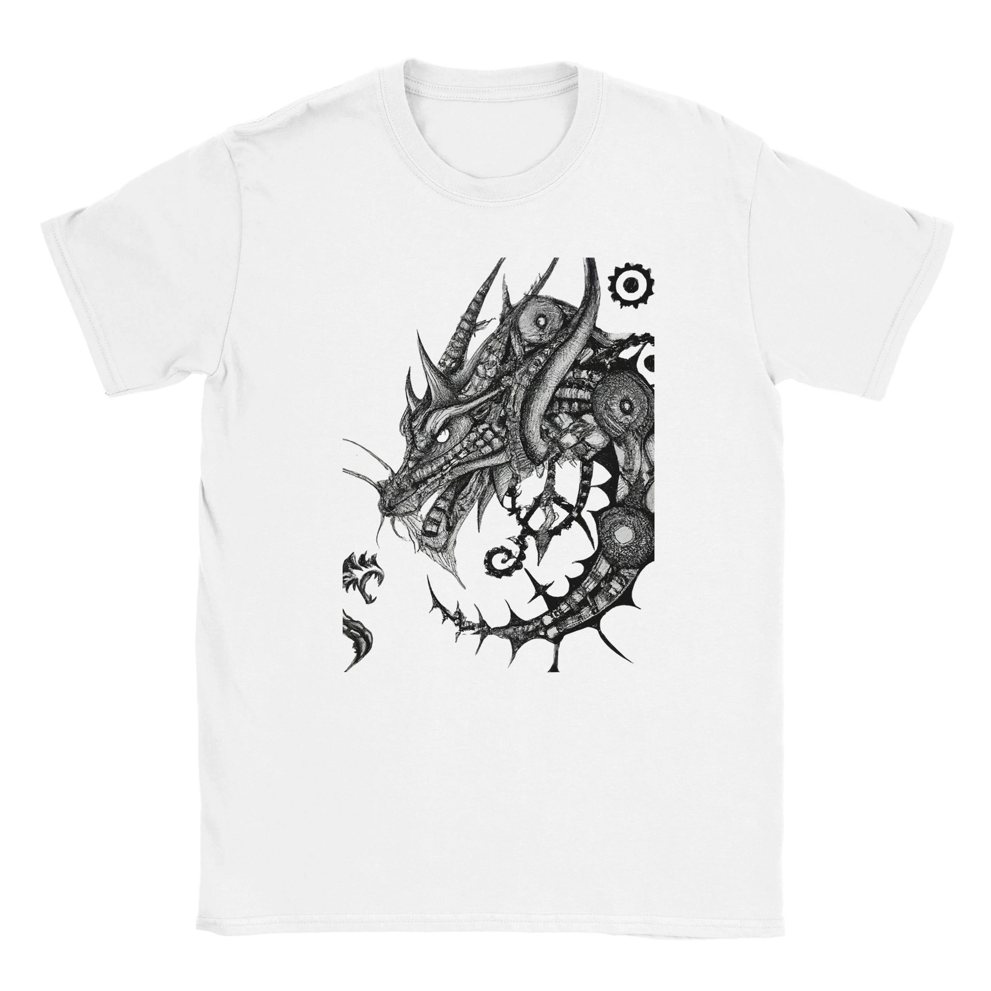 16eaf09e-f9df-44ee-a095-dd1f36b36576