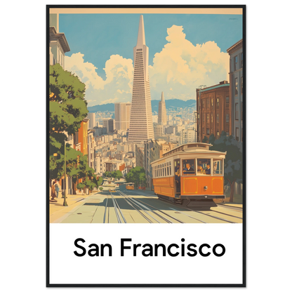 16ec0935-d72d-4551-a239-b70046a0bfc5