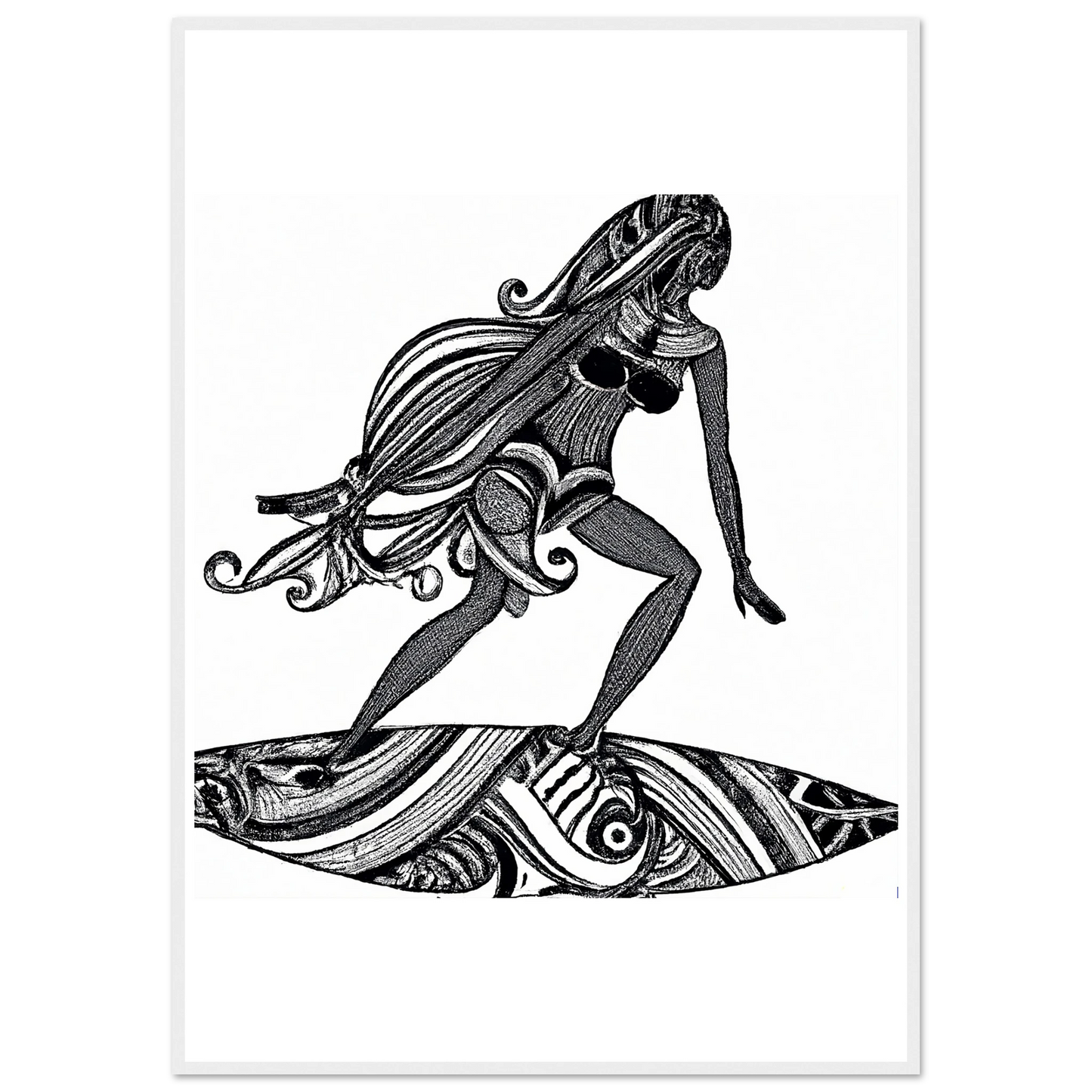 16f0c4dc-1cf1-413d-8360-35fb007a59f8