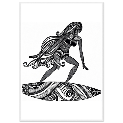 16f0c4dc-1cf1-413d-8360-35fb007a59f8