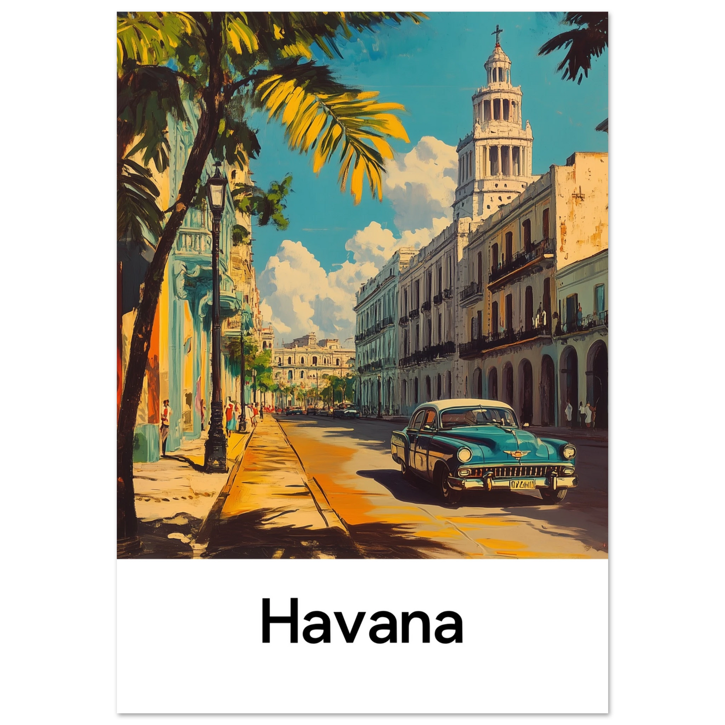 1703ddb8-ea69-4d26-aed8-1d37d80fe896