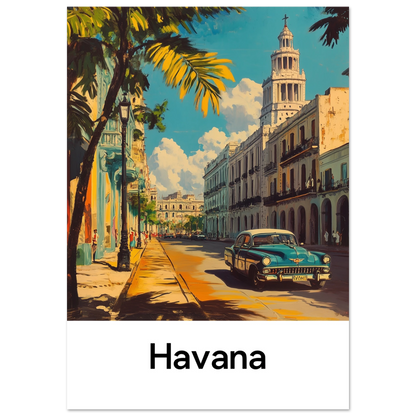 1703ddb8-ea69-4d26-aed8-1d37d80fe896