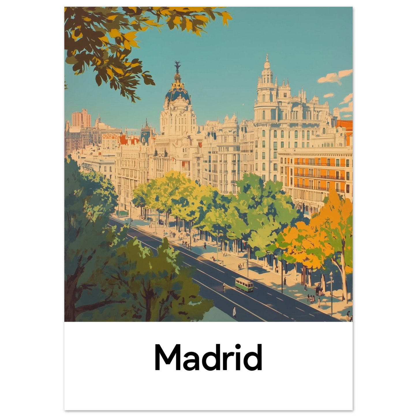 17502142-f0eb-48c3-86ed-8bbc4f2a3dbe