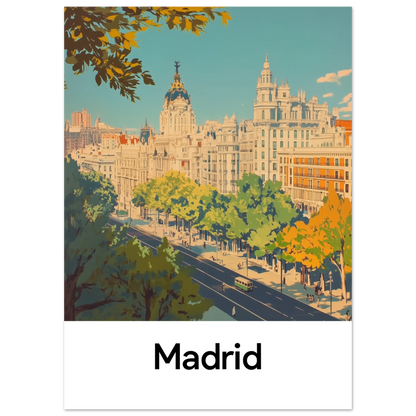 17502142-f0eb-48c3-86ed-8bbc4f2a3dbe