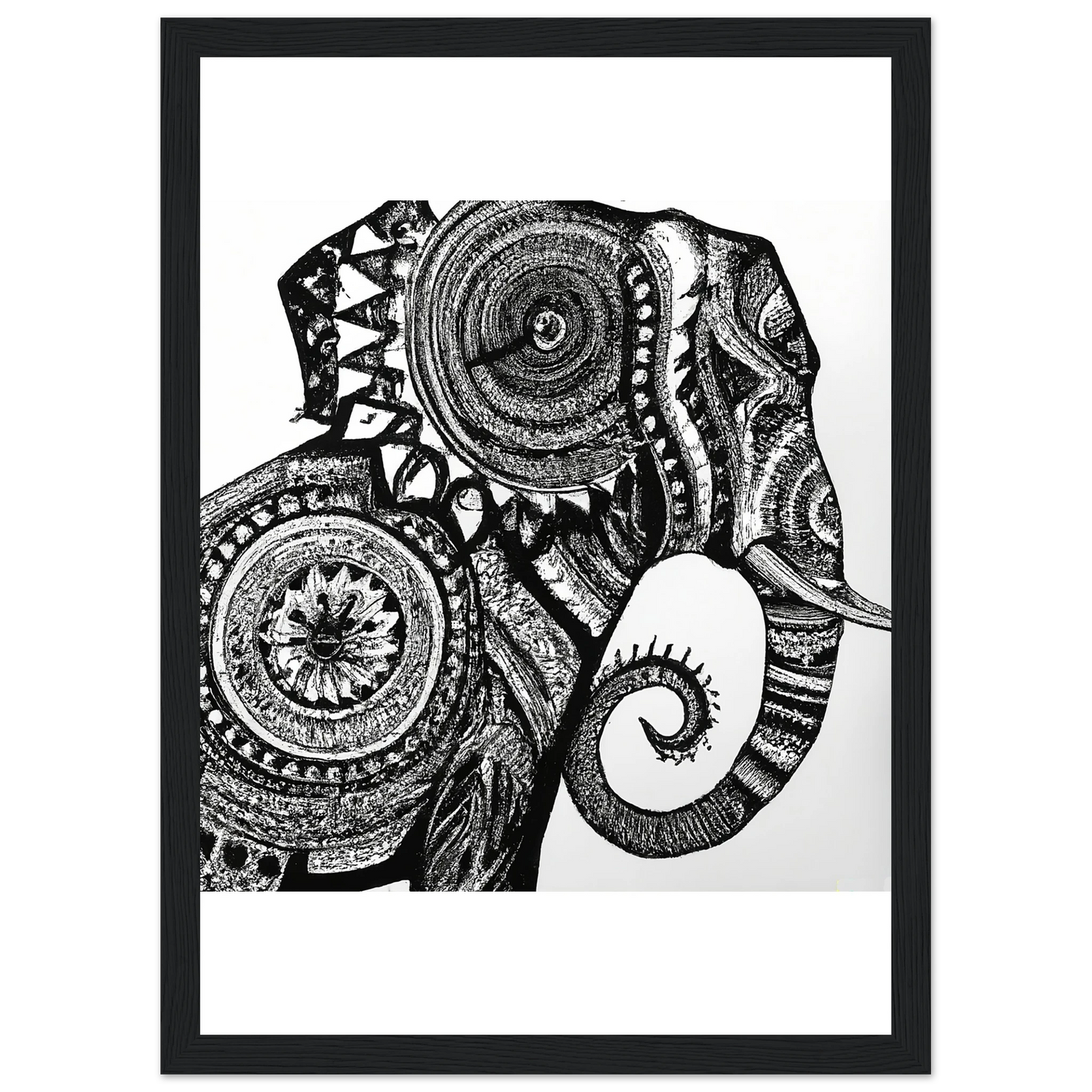 17d9ec3f-aa80-4231-a0f9-50e3e21232dc