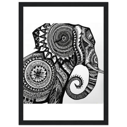 17d9ec3f-aa80-4231-a0f9-50e3e21232dc