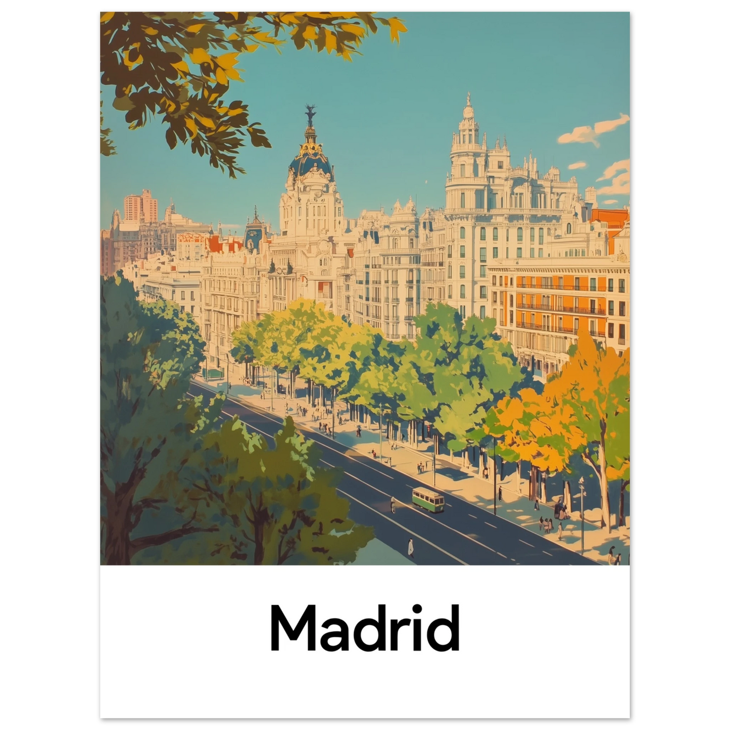 18d50213-e81c-48ce-96ea-b4db23346051