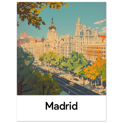 18d50213-e81c-48ce-96ea-b4db23346051