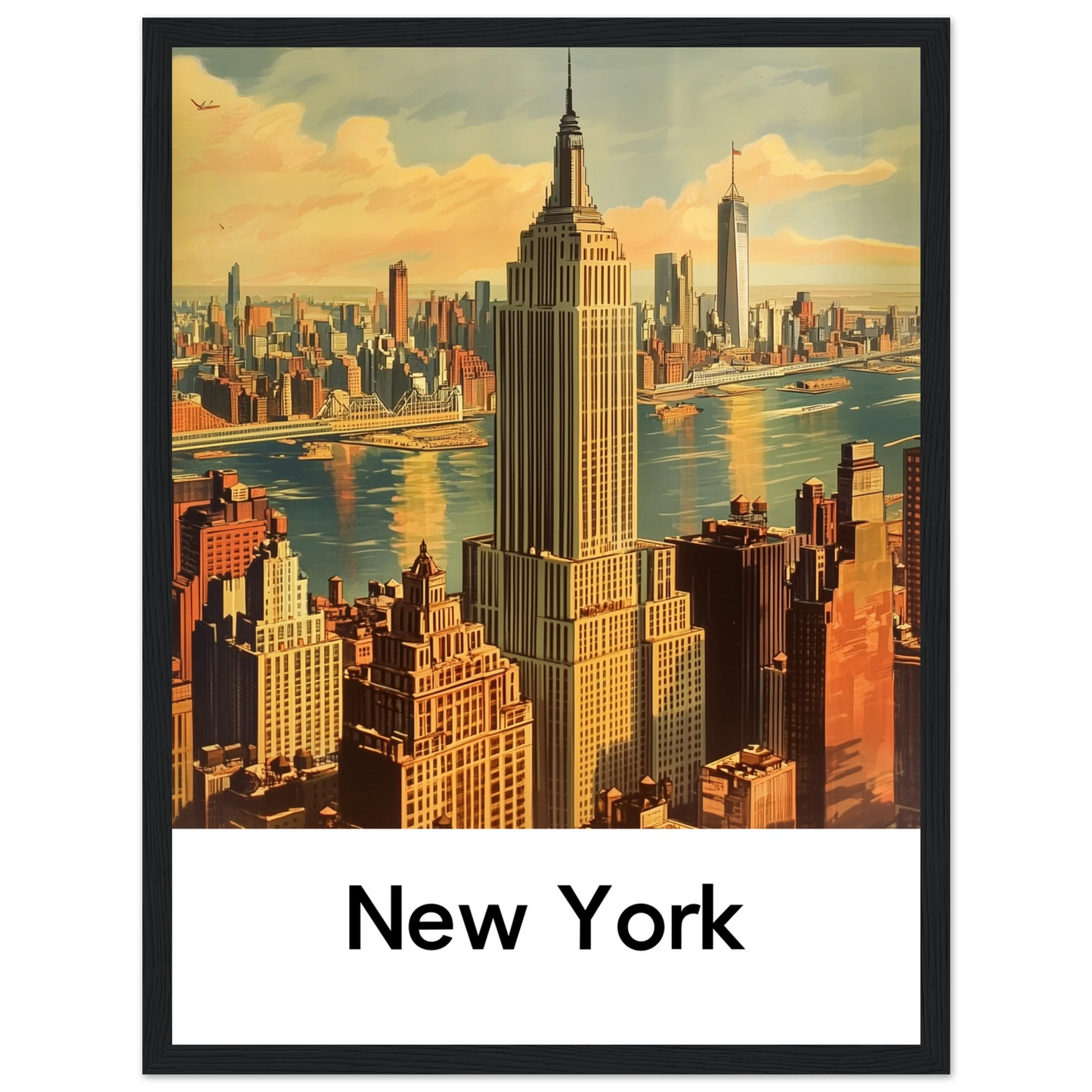 18fe5879-5758-4b03-9709-f6806d22e76d