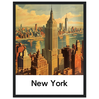 18fe5879-5758-4b03-9709-f6806d22e76d