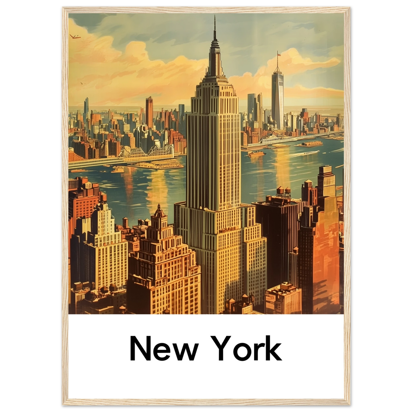 19e2c3c6-40a0-47d1-9b05-ccf1b2fce3a1