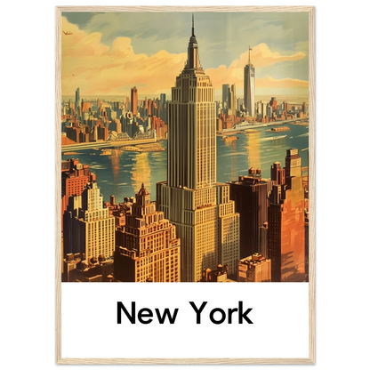 19e2c3c6-40a0-47d1-9b05-ccf1b2fce3a1