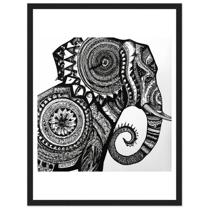 19e55ab8-7218-4219-b692-3984f6e1734e