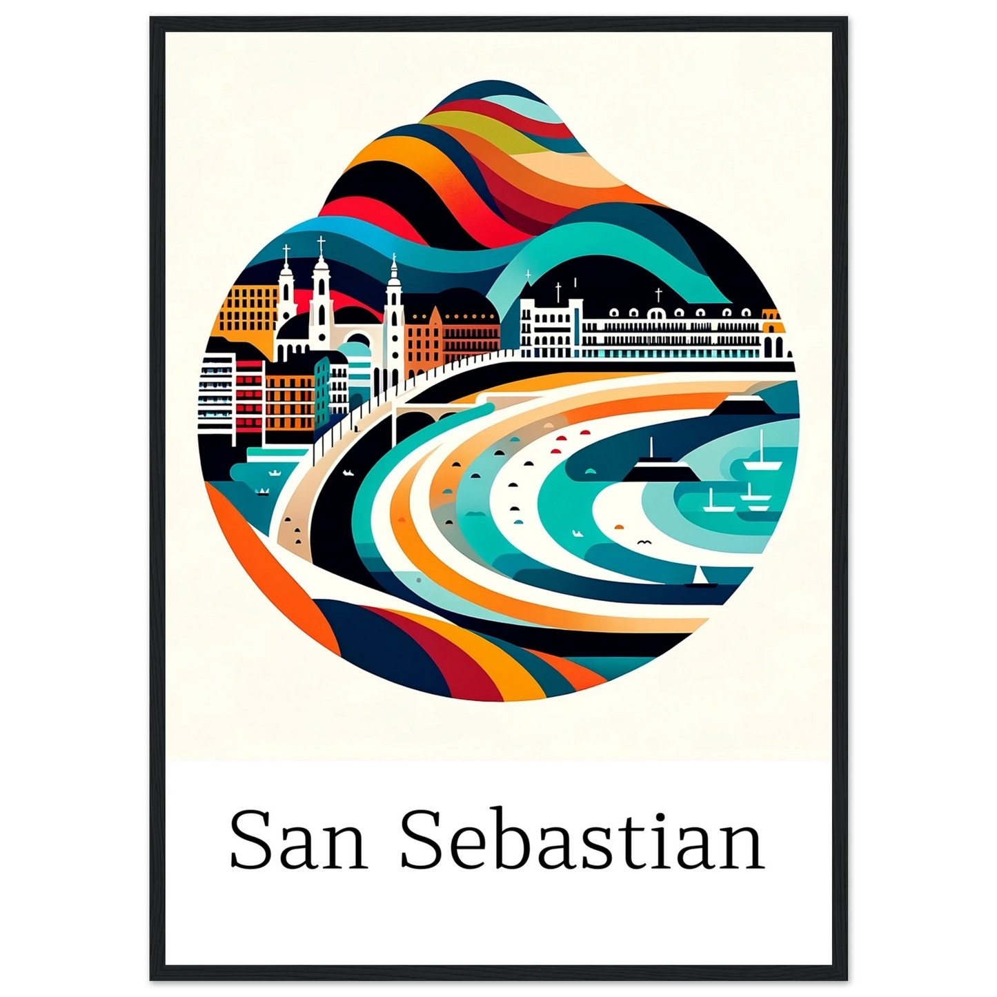 1baff8c6-c71b-47aa-87b5-a091f2b3cfe7