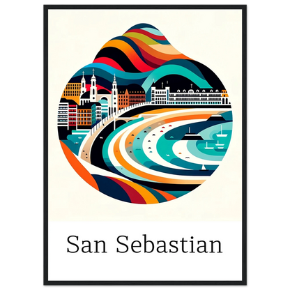 1baff8c6-c71b-47aa-87b5-a091f2b3cfe7