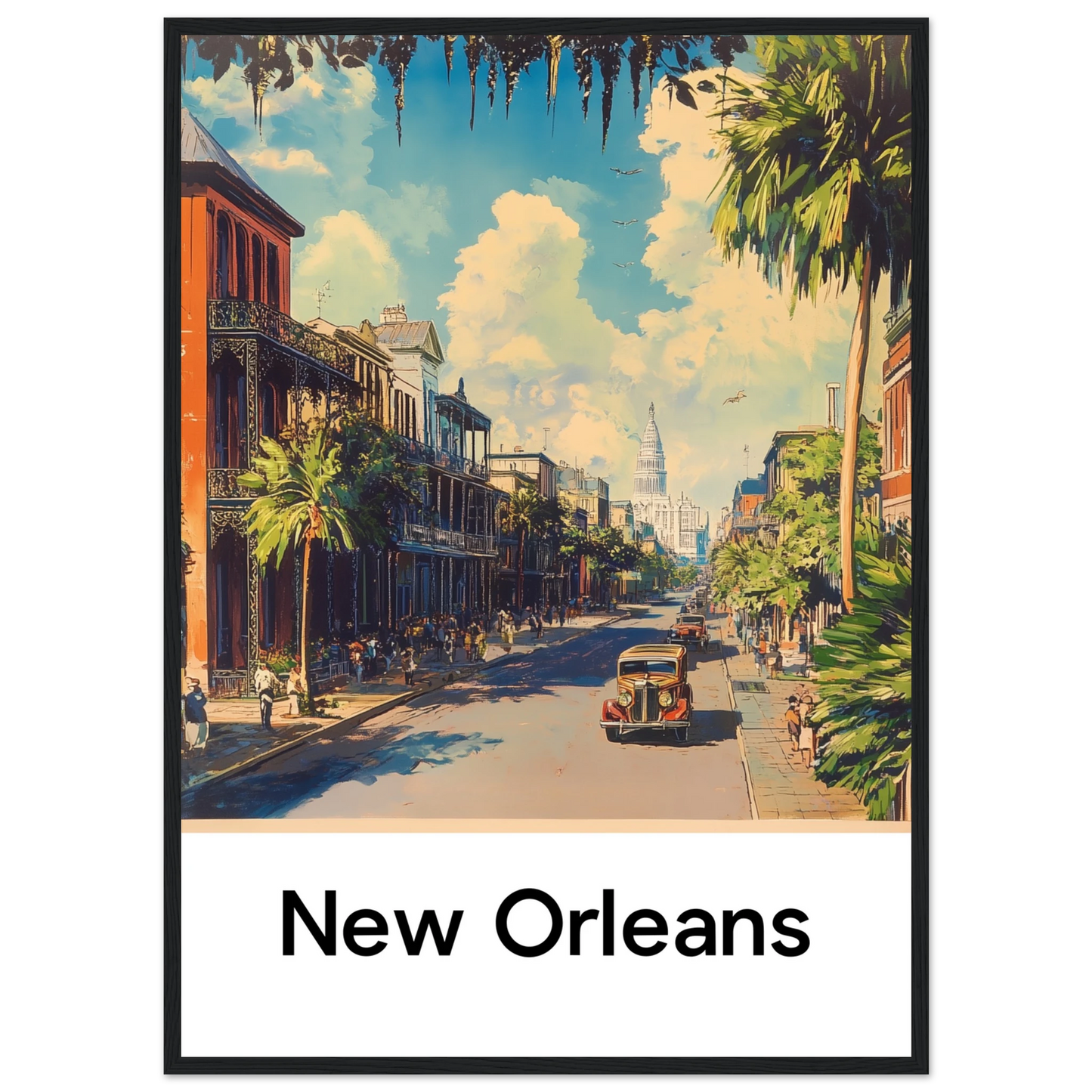 1c189c50-f152-4251-a3a5-72a3ac8da3d5