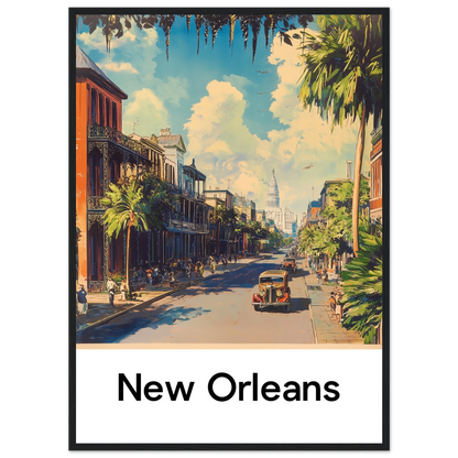 1c189c50-f152-4251-a3a5-72a3ac8da3d5