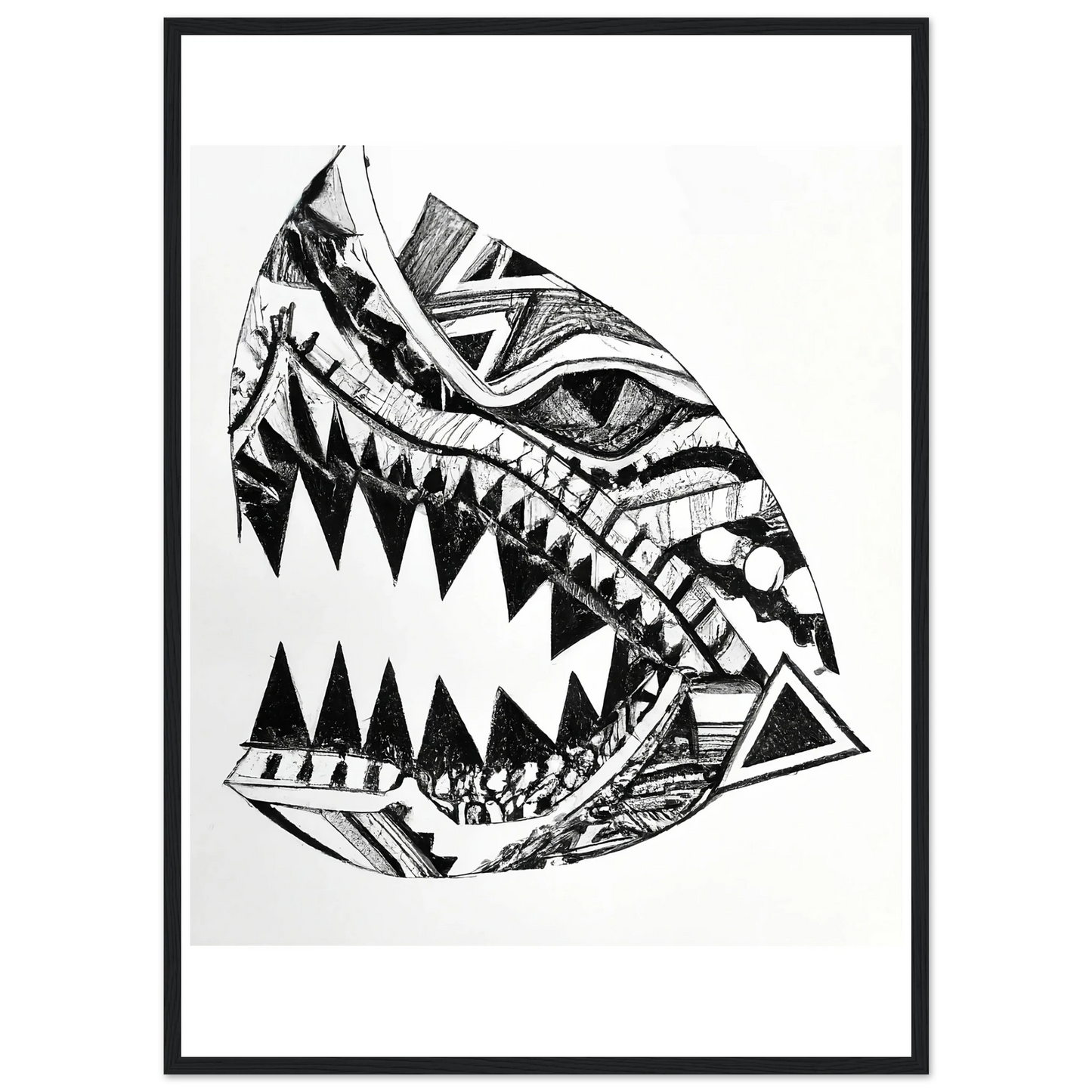 1c84d399-5785-4c95-a356-4fdeef66f5c8