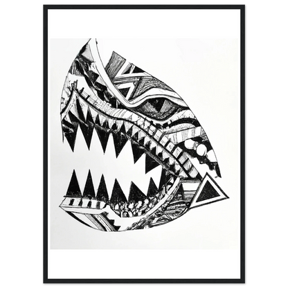 1c84d399-5785-4c95-a356-4fdeef66f5c8