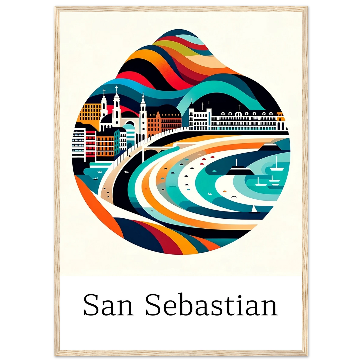 1ce457ef-b386-44d0-81ba-a1bf4dfbcce0