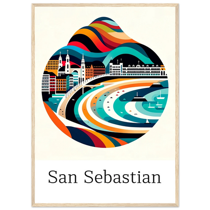 1ce457ef-b386-44d0-81ba-a1bf4dfbcce0