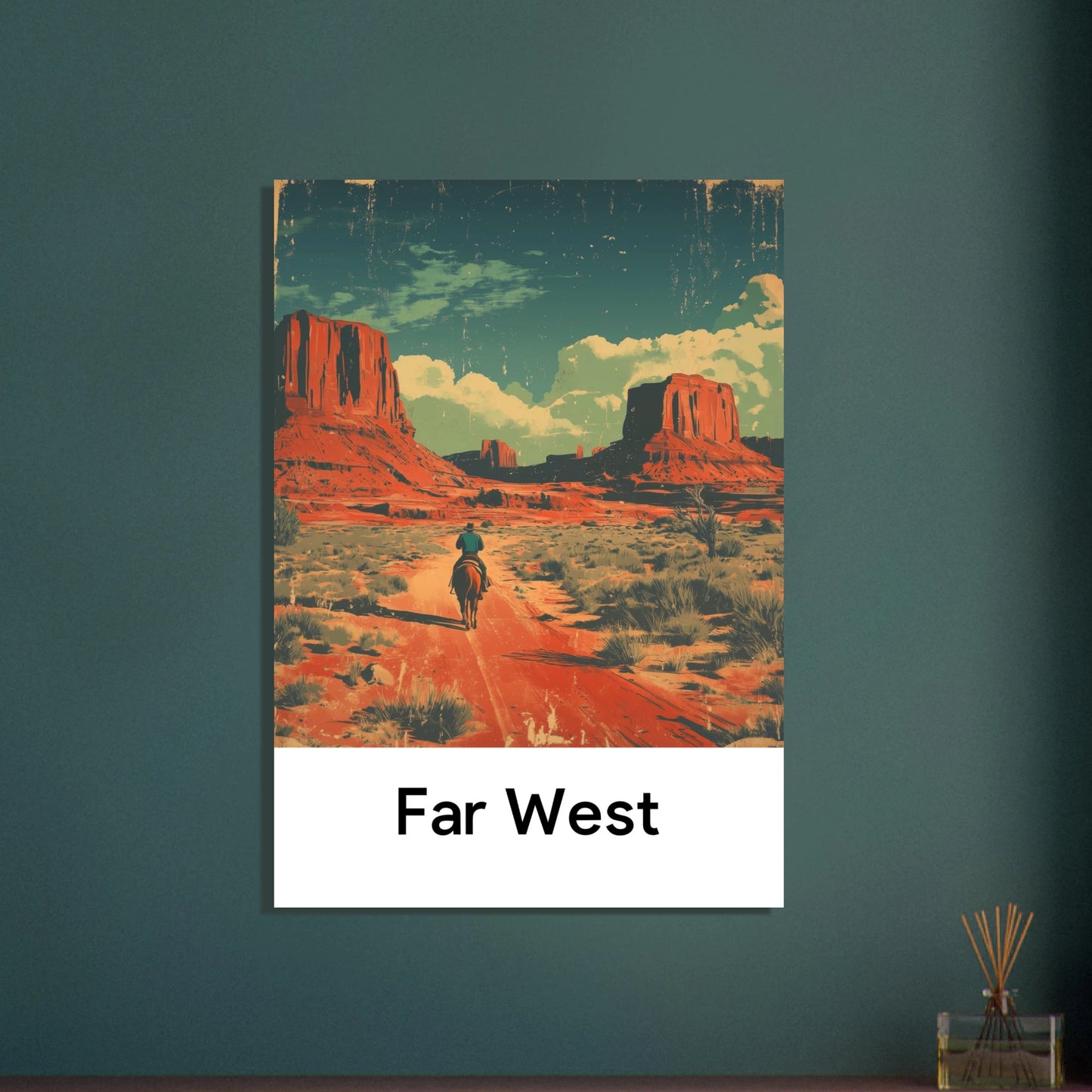 1d827049-7687-4841-a5c1-b94205a76304