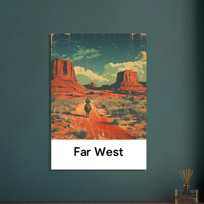 1d827049-7687-4841-a5c1-b94205a76304