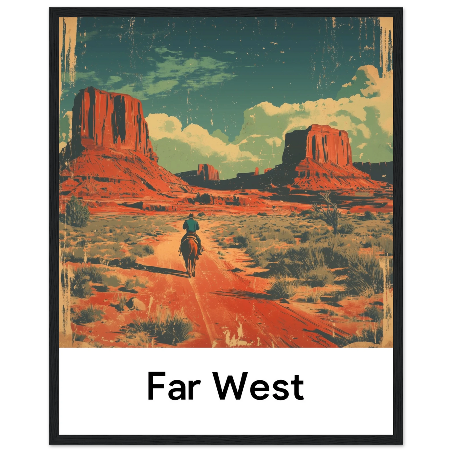 1e2e62b0-2b2e-4aca-87dd-5fb02546a237