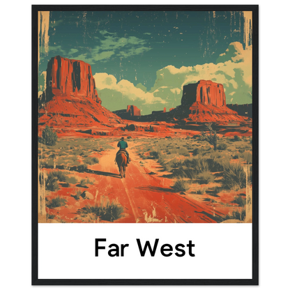 1e2e62b0-2b2e-4aca-87dd-5fb02546a237