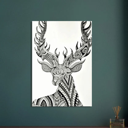 1e66191d-68ba-4587-b96b-9d1d259f2d17