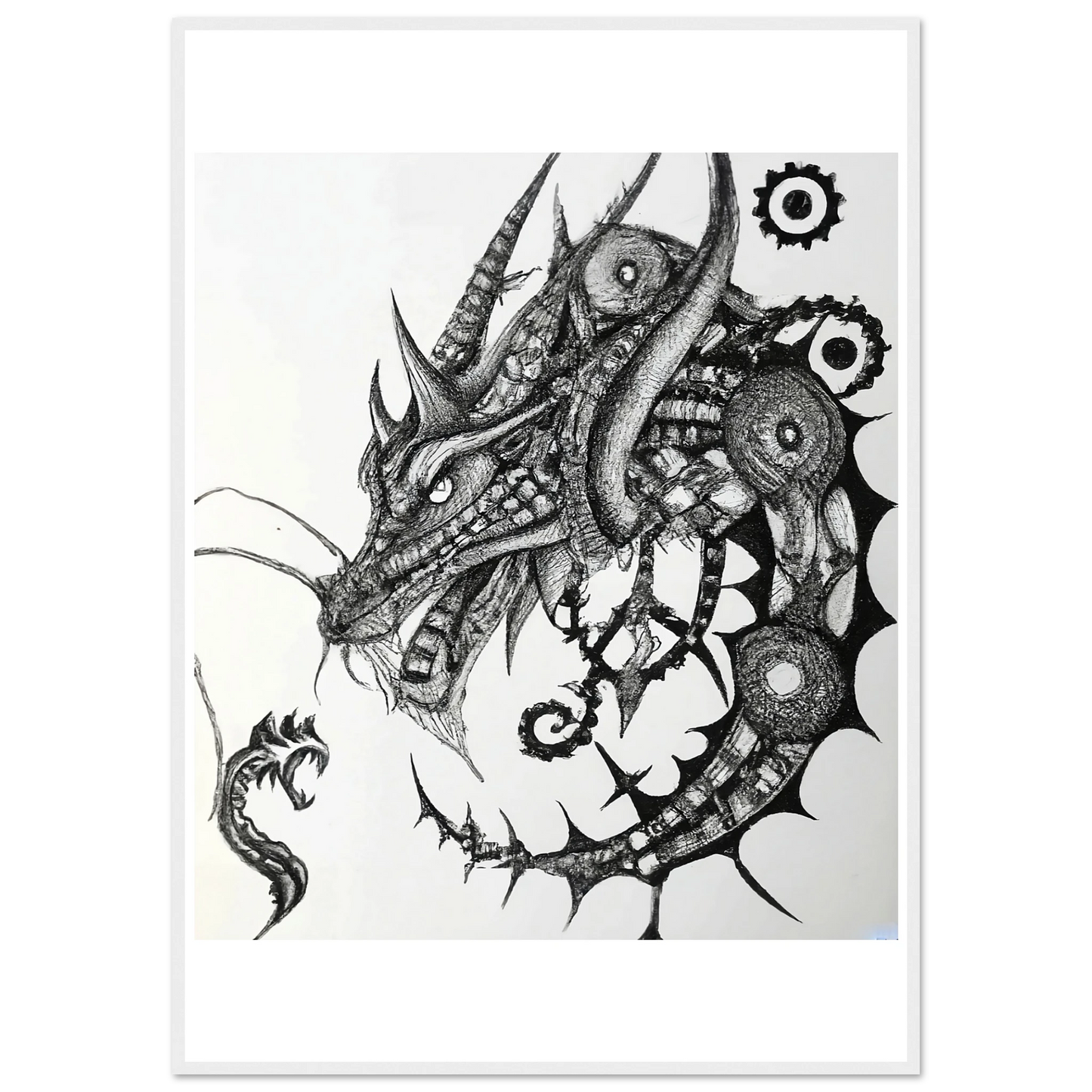 1eea2523-274c-4c7c-8691-2090d9debc69