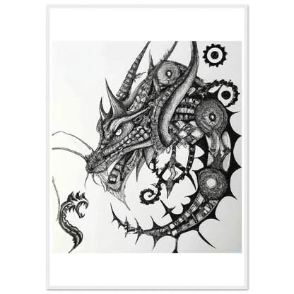 1eea2523-274c-4c7c-8691-2090d9debc69