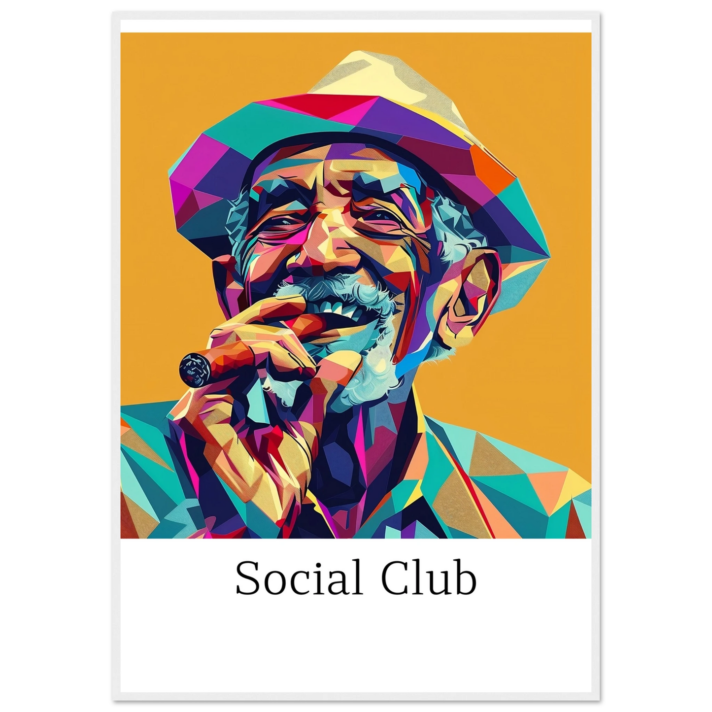 1efef2a1-1af7-4abd-8d65-f8f6f5acc31d