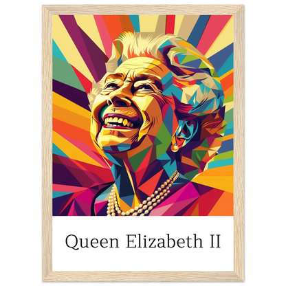 1fdcf97c-05e4-4a13-b712-9bad0175bffb